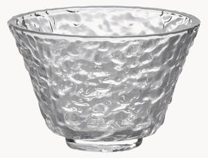 Tepané poháre na shoty Apero, 6 ks