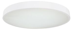 GLOBO 41744-48 WISS stropné svietidlo LED D600mm 48W/3100lm 3000-6000K biela, opál, stmievateľné, diaľkové ovládanie