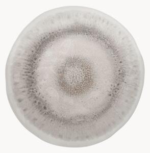 Dezertné taniere Selene, 6 ks