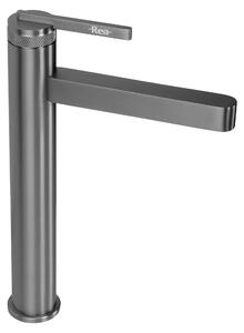 Umývadlová Batéria REA Grace Js-703701-1Gg High Titanium