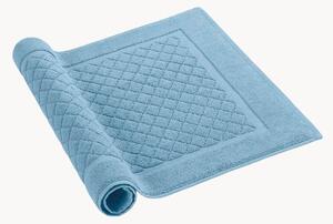 Kúpeľňová predložka Pattern 10