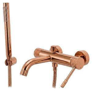 Vaňová Batéria REA Js-625103Rg Copper