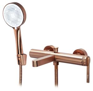 Vaňová Batéria REA Grace Brush Copper