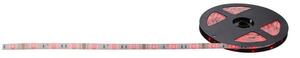 GLOBO 38999 LED BAND LED pásik RGBW LED 6600mm 150x0,14W/475lm stmievateľné, diaľkový ovládač