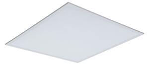 Philips Projectline 8719514955295 stropný vstavaný LED OC kancelárska optika 60x60cm 36W 3200lm 4000K biela