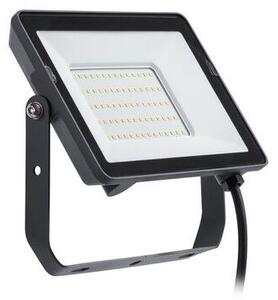 Philips Projectline 8719514954526 exteriérový reflektor LED 30W 2850lm 4000K IP65 čierna