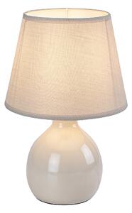 Rabalux INGRID stolná lampa 74076