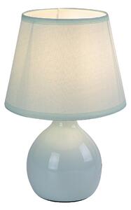 Rabalux INGRID stolná lampa 74077