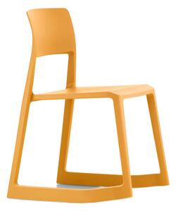 Vitra Stolička Tip Ton RE, mango