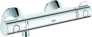 Grohe termostatická sprchová batéria Grohtherm 800 34558, 1 ks