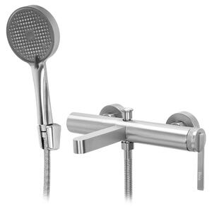 Vaňová Batéria REA Grace Brush Nickel