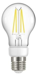 Immax 07713L NEO LITE žiarovka LED E27 A60 7W/806lm 2700-6500K biela