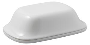 DÓZA NA MASLO jemný porcelán (fine china) keramika 16/15 cm Villeroy & Boch - Jedálenské sety