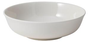 MISA jemný porcelán (fine china) keramika Villeroy & Boch - Jedálenské sety