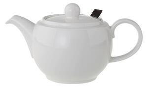 ČAJOVÁ KANVICA jemný porcelán (fine china) keramika Villeroy & Boch - Jedálenské sety