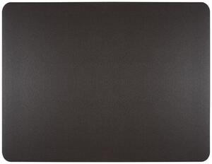 PRESTIERANIE, polyvinylchlorid (PVC), 45/35 cm Ambia Home - Textil do domácnosti