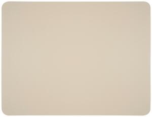 PRESTIERANIE, polyvinylchlorid (PVC), 45/35 cm Ambia Home - Textil do domácnosti