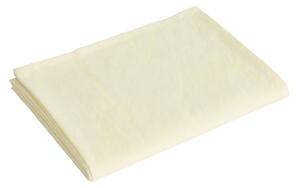 Obrus ​​Terrazza, Cream – HAY