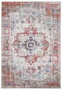 VINTAGE KOBEREC, 130/200 cm, viacfarebná Novel - Online Only bytové doplnky, Online Only