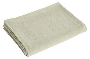 Obrus ​​Terrazza, Soft olive – HAY