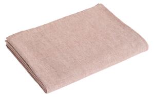 Obrus ​​Terrazza, Soft Burgundy – HAY