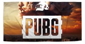 Sablio Uterák PUBG Explózia 2 - 30x50 cm