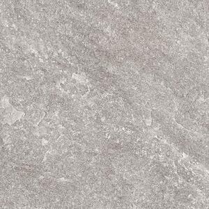 Dlažba Ergon Oro stone grey 60x60 cm tecnica EKLW