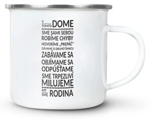 Sablio Plecháčik V tomto dome: 300 ml