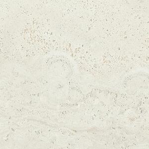 Dlažba Provenza Unique Travertine crema 90x90 cm mat EK8L