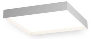 LED2 1272351DT MILO stropné svietidlo LED 600x600mm 60W/4000lm 3000-4000K TRIAC biela