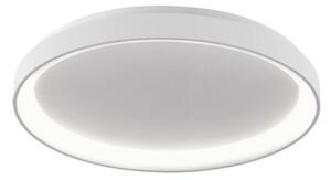 LED2 1273151 BELLA SLIM stropné svietidlo LED D580mm 48W/3360lm 3000-4000K biela