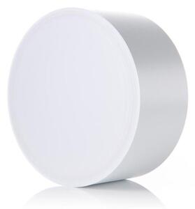 LED2 1010151DT BUTTON II stropné svietidlo LED D150mm 12W/1200lm 3000-4000K TRIAC biela
