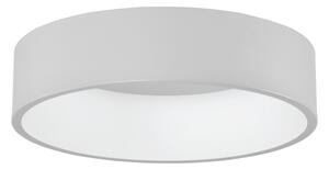 ITALUX 3945-842RC-WH-4 Chiara stropné svietidlo LED D450mm 42W/2310lm 4000K biela