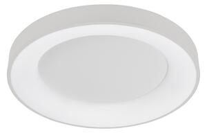 ITALUX 5304-850RC-WH-4 Giulia stropné svietidlo LED D600mm 50W/2750lm 4000K biela