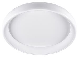 ITALUX 5280-832RC-WH-4 Alessia stropné svietidlo LED D410mm 32W/1760lm 4000K biela