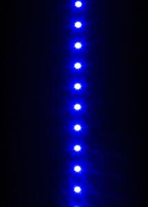 Rendl LED STRIP ORION RGBW | LED Pásik