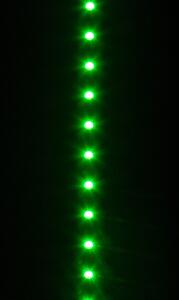 Rendl LED STRIP ORION RGBW | LED Pásik