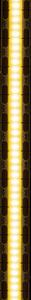 Rendl LED STRIP ORION | LED Pásik Farba: 3000K Teplá biela