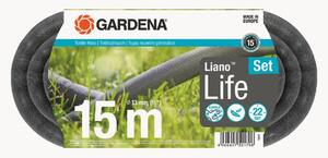 Záhradná hadica Liano Life