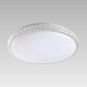 PREZENT 71313 AMBIA stropné svietidlo LED 48W=4320lm 4000K