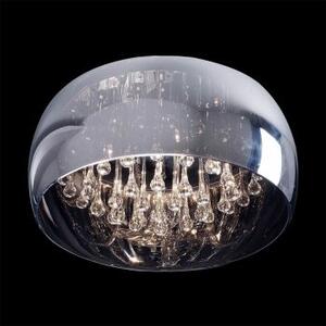 Luxera 46054 luster SPHERA