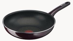 Wok panvica Resist Intense