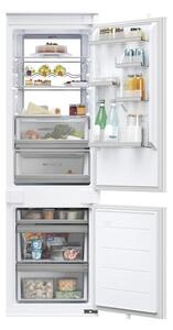 Haier Kombinovaná chladnička ID Series range HBW7518C