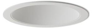 LED2 2235751 ZENO zápustné bodové svietidlo LED D102mm 10W/900lm 3000-4000-5000K IP54 biela