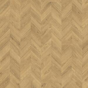 EGGER NatureSense 8/32 Kingsize Dub Weinburg svetlý SOL2923 2,54 m²