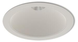LED2 2235751 ZENO zápustné bodové svietidlo LED D102mm 10W/900lm 3000-4000-5000K IP54 biela