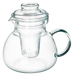 SIMAX MARTA DŽBÁN S FILTROM 1,5 L