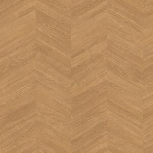 EGGER NatureSense 8/32 Kingsize Dub Skanderborg medový SOL291F 2,54 m²