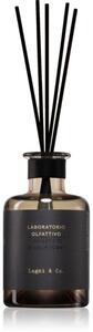 Laboratorio Olfattivo Legni & Co. aróma difuzér 200 ml