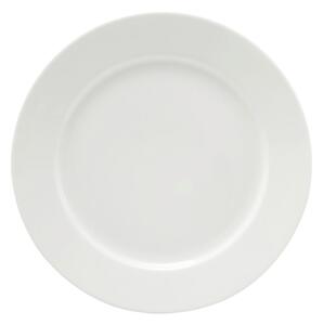 PLYTKÝ TANIER porcelán keramika 23 cm Maxwell & Williams - Jedálenské sety